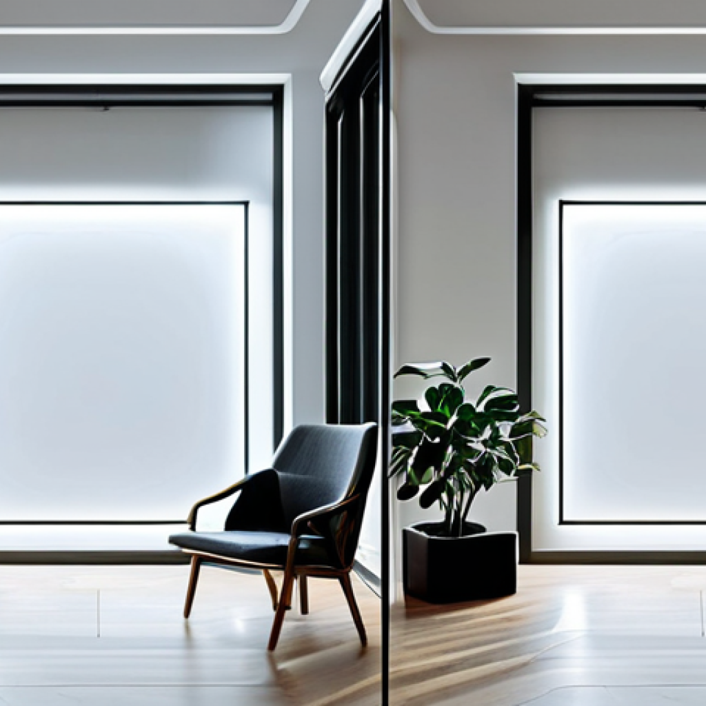 Here are two high-quality image prompts for Stable Diffusion XL, designed to generate professional and appropriate images based on your provided content: