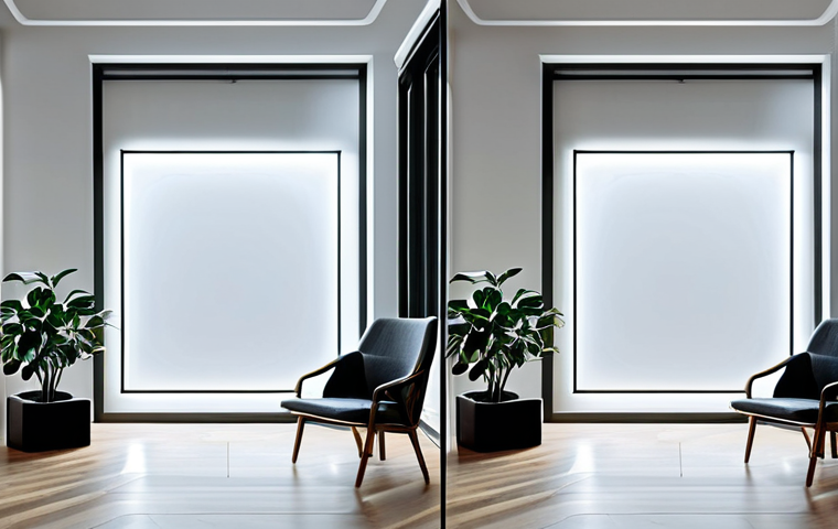 Here are two high-quality image prompts for Stable Diffusion XL, designed to generate professional and appropriate images based on your provided content: