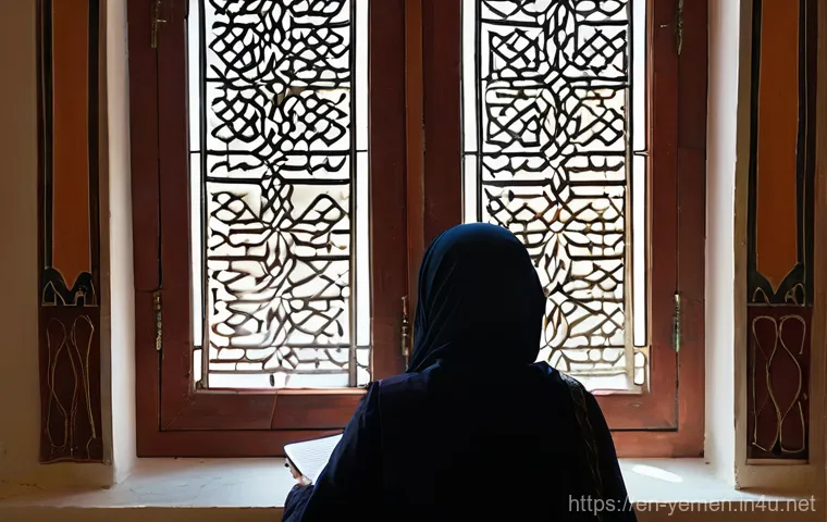 예멘 출신 유명 작가나 시인 - **Prompt 1: Whispers of the Ancients - Yemeni Storyteller**
A highly detailed, realistic, and ev... 예멘 출신 유명 작가나 시인 - **Prompt 1: Whispers of the Ancients - Yemeni Storyteller**
A highly detailed, realistic, and ev...