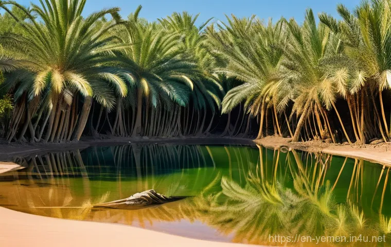 예멘의 사막 생태와 동물 - **Prompt 2: Masters of Stealth and Strategy**
A graceful Arabian Oryx stands majestic and serene... 예멘의 사막 생태와 동물 - **Prompt 2: Masters of Stealth and Strategy**
A graceful Arabian Oryx stands majestic and serene...