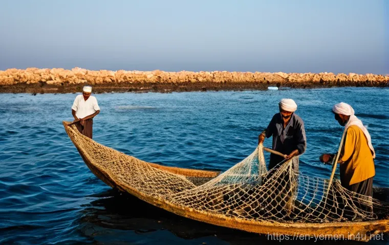 예멘 주요 경제 활동 - **Yemeni Agricultural Resilience:** A serene yet determined Yemeni farmer, either a man or a woman, ... 예멘 주요 경제 활동 - **Yemeni Agricultural Resilience:** A serene yet determined Yemeni farmer, either a man or a woman, ...