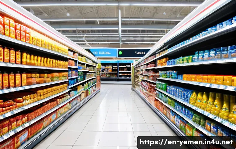 예멘 홍해에서의 전략적 이점 관련 이미지 2