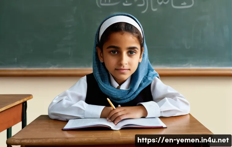 예멘 무역과 수출입 주요 품목 관련 이미지 1