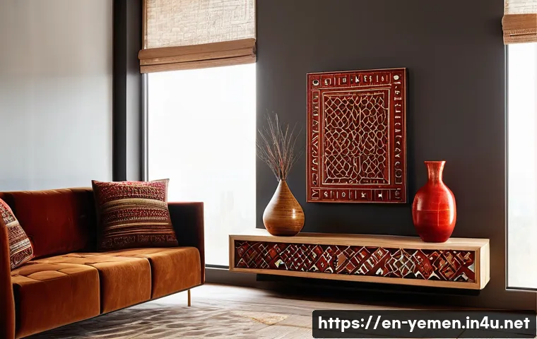 Discover 7 Timeless Techniques Behind Yemen’s Traditional Pottery Craftsmanship 4 예멘 전통 도자기 제작 기술 관련 이미지 2