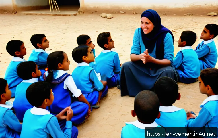 Unlocking Yemen’s Water Crisis: Innovative Solutions to Restore Safe Tap Water Access 4 예멘 내 수돗물 보급 문제 관련 이미지 2